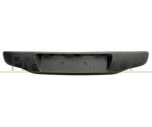 Prasco FT3441255 Tiras Protectoras