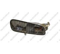 PRASCO FT3444314 Piloto intermitente