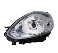 Prasco FT3444904 Faro principal