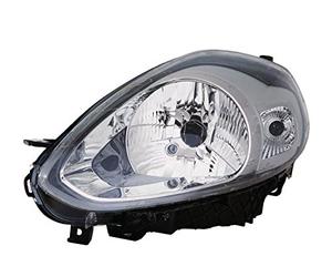 Prasco FT3444904 Faro principal