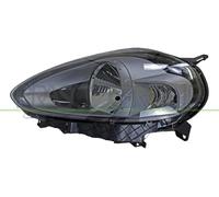 Prasco FT3444914 Faro principal