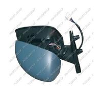 PRASCO FT3507323 Espejo retrovisor
