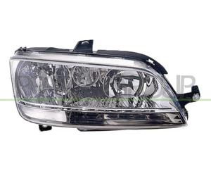 Prasco FT3524903 Faro principal