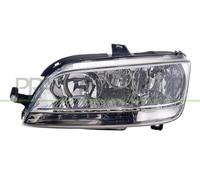 Prasco FT3524904 Faro principal
