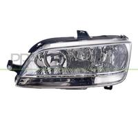 Prasco FT3524924 Faro principal