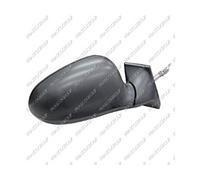 ESPEJO RETROVISOR AR3112Q