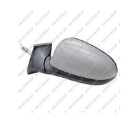 Prasco ft3527014 Espejo retrovisor