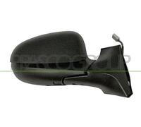 Prasco ft3527303 Espejo retrovisor