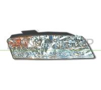 Prasco FT4204933 Faro principal