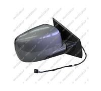 Espejo Retrovisor Exterior FT8157313 PRASCO Para FIAT DODGE