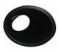 Marco antiniebla delantera derecha forint qubo nemo bipper 2007 en mas