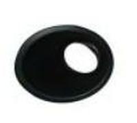 Piezas de parachoques BLIC 6502-07-0553915P