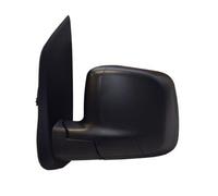 Prasco FT9077314 Retrovisor exterior