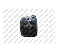 Prasco FT9077513 Cristal de espejo, retrovisor exterior