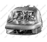 Prasco FT9084803 Faro principal