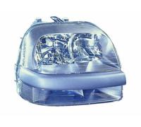 Prasco FT9084804 Faro principal