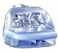 Prasco FT9084814 Faro principal