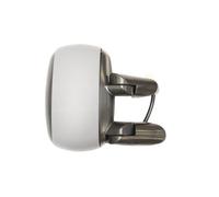 Espejo Retrovisor AR1090Q 10705822 20421042 3090059 9226930 30513821