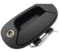 MANIJA DE PUERTA LM679Q 735331105