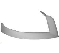 Prasco FT9092103 Faros Delanteros para Automóviles