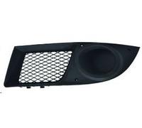 Prasco FT9092124 Rejilla de ventilación, parachoques