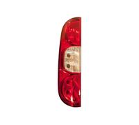 Luz Trasera FT9094154 PRASCO Para FIAT