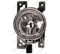 Prasco FT9104414 Faro antiniebla