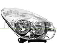 Prasco FT9104903 Faro principal