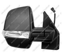 PRASCO FT9107133 Espejo retrovisor
