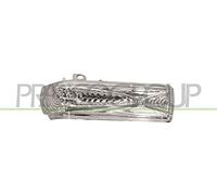 Prasco FT9107415 Intermitentes para Coches