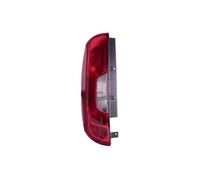 Luz Trasera FT9124154 PRASCO Para FIAT