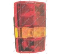 Prasco FT9174154 Tulipa, piloto intermitente