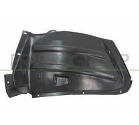 PRASCO FT9193603 Paso de rueda Delante, derecha Compatible con FIAT DUCATO Caja/Chasis 230 DUCATO Autobús 230 DUCATO Furgón 230L, CITROËN Jumper I Caja/Chasis 230