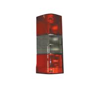 FARO AF1483Q 50740507 1326359080 1747931 2205920 304287 20920701