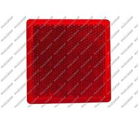 PRASCO FT9194350 Reflector, luz de situación / galibo