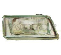 Prasco FT9194604 Faro principal