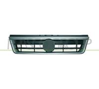 Prasco FT9202001 Panal de radiador