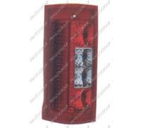 Prasco FT9204153 Tulipa, piloto intermitente