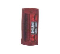 FANALE AF1488Q 3043871 20930713 6350AR 1650931 1328428080 50742507 110778012