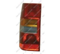 Prasco FT9214154 Tulipa, piloto intermitente