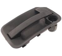 MANIJA DE PUERTA LM442Q 9101F9