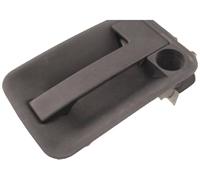 Manecilla Exterior De La Puerta Prasco FT9218301 para Citroën Fiat Peugeot