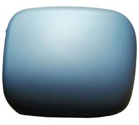 Espejo Retrovisor AR1147Q 9467047777 10767852 1612844 30823891 6344955