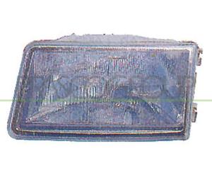 Prasco FT9254604 Faro principal