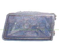 Prasco FT9254804 Faro principal