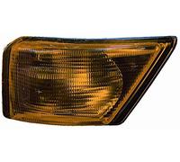 Prasco FT9264103 Tulipa, piloto intermitente