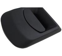 Manecilla Exterior De La Puerta Prasco FT9268002 para Fiat