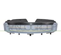 Prasco FT9272000 Panal de radiador