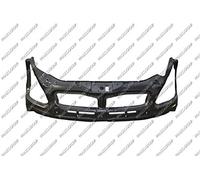 PRASCO FT9273210 Revestimiento frontal Compatible con IVECO DAILY IV Furgón/ranchera familiar DAILY IV Autobús