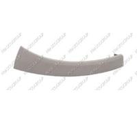 PRASCO FT9302103 - Faros delanteros